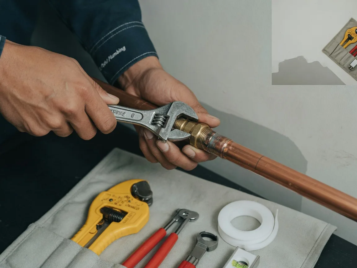 Why choose Drain Cleaning in Chatfield, OH